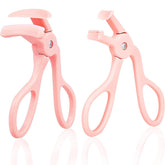 Glowelless Perfect Lash Curler