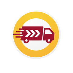 Priority Delivery