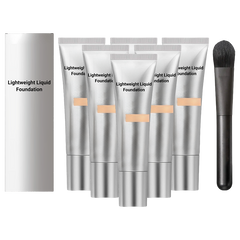 Eye Base Cream