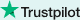 Glowelless™-Vein Care Fading Cream