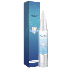 Gentle Oral Gel