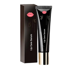 Gentle Lip Care Serum