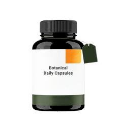 Botanical Daily Capsules