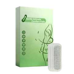Gentle Intimate Comfort Pads