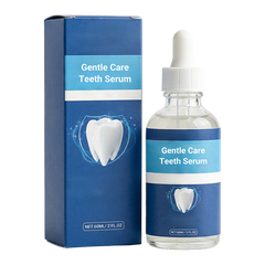 Gentle Care Teeth Serum