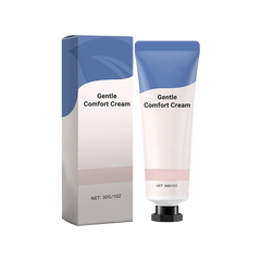 Gentle Daily Incontinence Cream