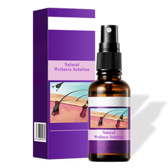 Everyday Wellness Spray