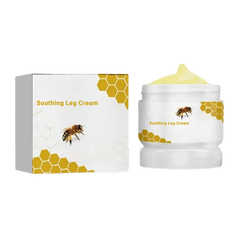 Bee Venom Cream