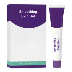 Gentle Care Gel