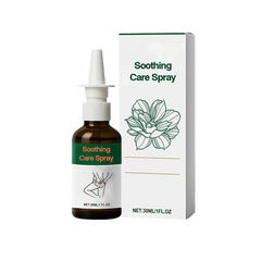 Soothing Care Spray