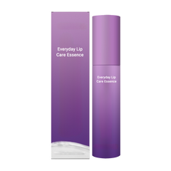 Everyday Lip Care Essence