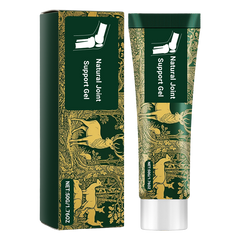 Natural Joint Support Gel