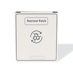 Nutrient Patch