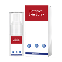 Botanical Skin Spray