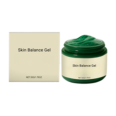 Gentle Complexion Care Gel