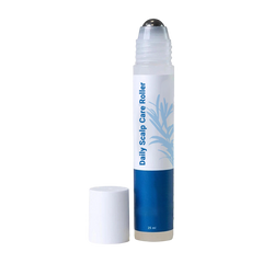 Daily Scalp Care Roller