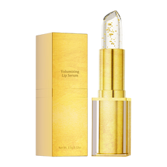 Volumizing Lip Serum