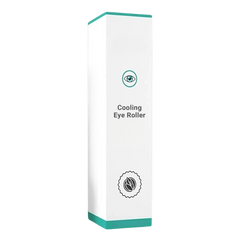 Eye Care Roller