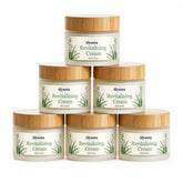 Hydrating & Revitalizing Cream