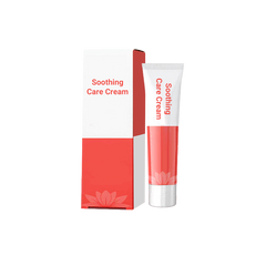 Intimate Care Cream