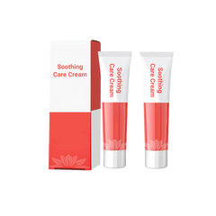 Intimate Care Cream