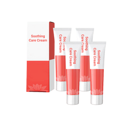 Intimate Care Cream