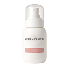 Scalp Care Spray