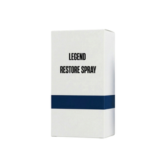Legend Restore Spray