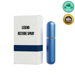 Legend Restore Spray