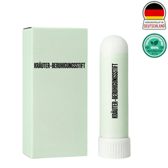 Premium Kräuter-Beruhigungsstift