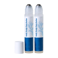 Daily Scalp Care Roller
