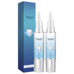 Gentle Oral Gel
