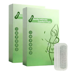 Gentle Intimate Comfort Pads