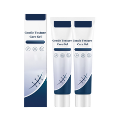 Gentle Texture Care Gel