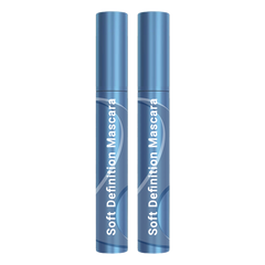 Soft Definition Mascara