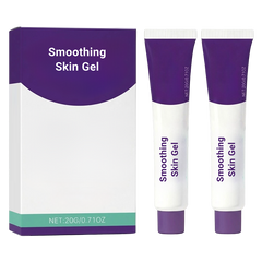 Gentle Care Gel
