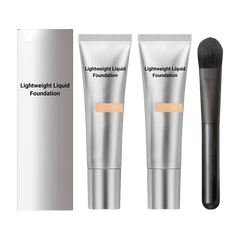 Eye Base Cream