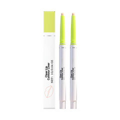 Soft Lip Defining Liner