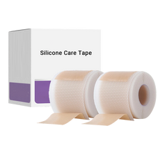 Gentle Care Tape