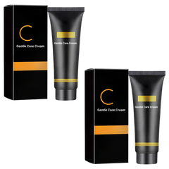 Gentle Care Cream