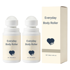 Everyday Body Roller