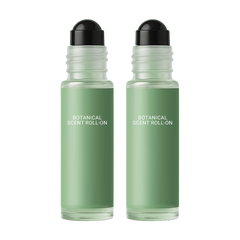 Botanical Scent Roll-On