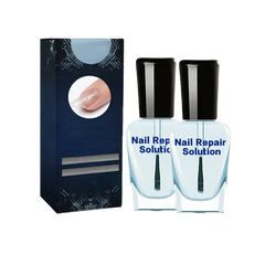 Nail Repair Solution