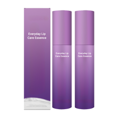 Everyday Lip Care Essence