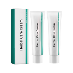 Herbal Care Cream