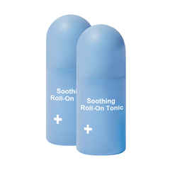 Soothing Roll-On Tonic