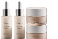 Glowelless™ Night Cream