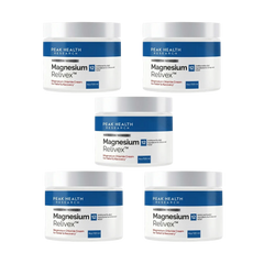 Restorative Cream