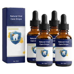 Natural Fresh Liquid