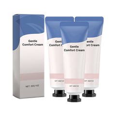 Gentle Daily Incontinence Cream